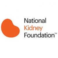 National Kidney Foundation